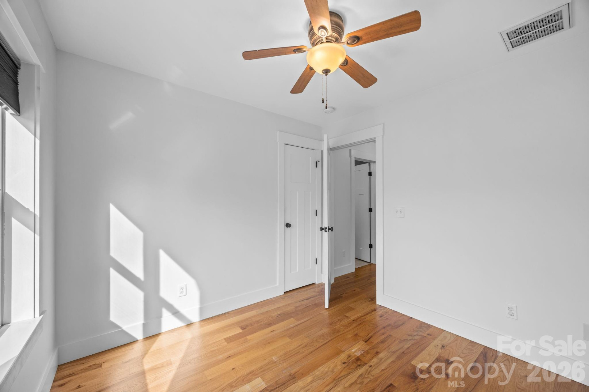 162 Deaver Street - Photo 28