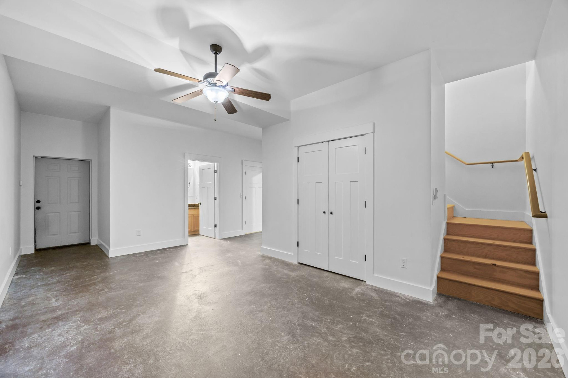 162 Deaver Street - Photo 29