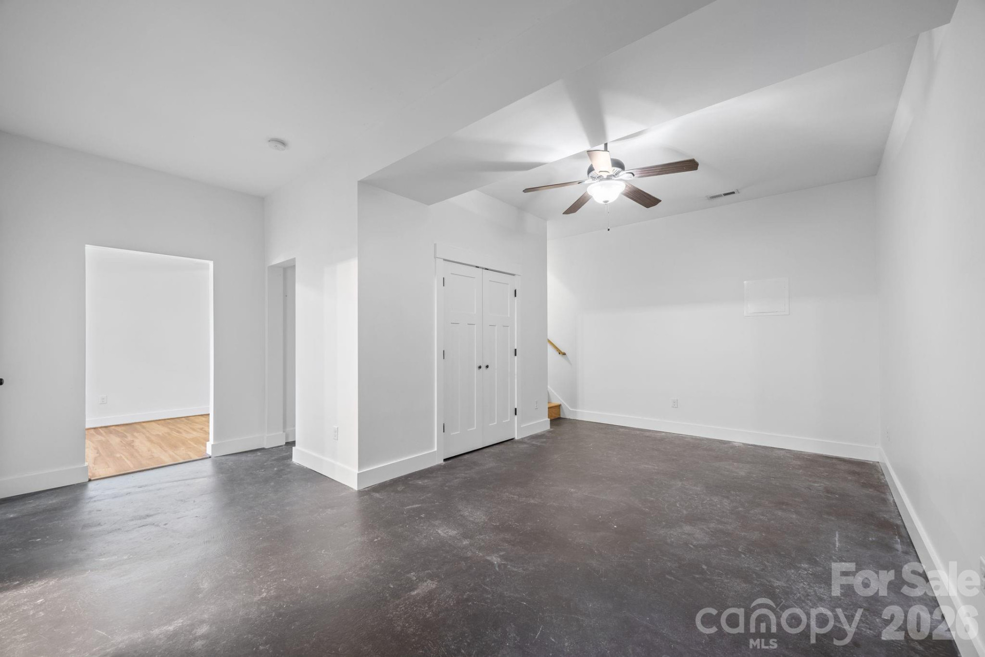 162 Deaver Street - Photo 30