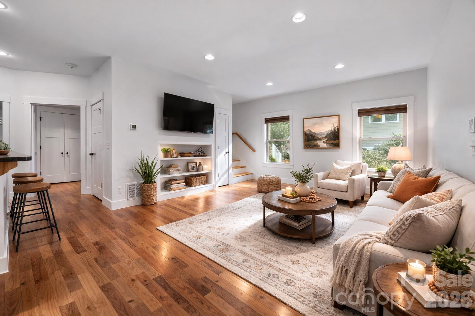 162 Deaver Street - Photo 4