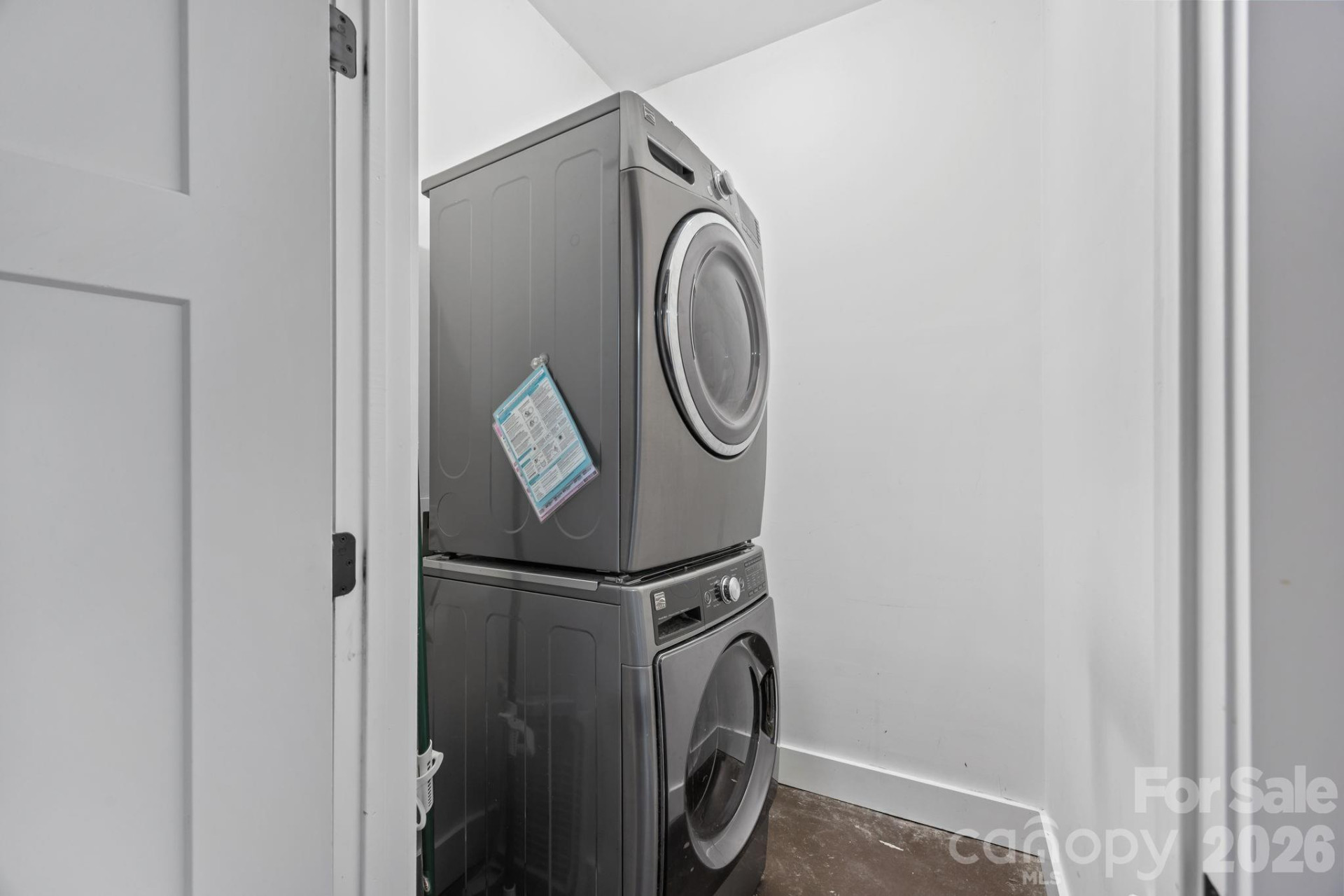 162 Deaver Street - Photo 31