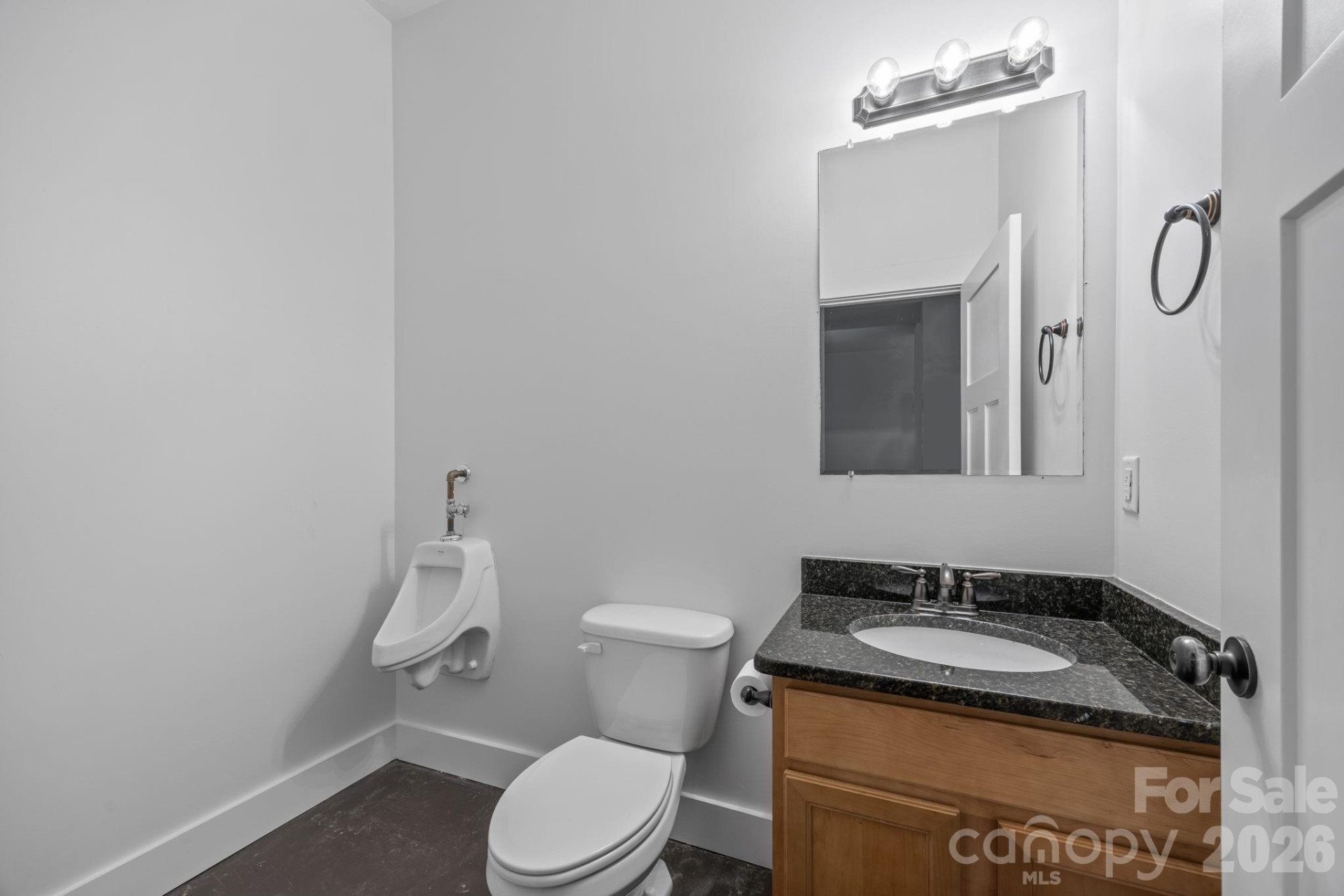 162 Deaver Street - Photo 32