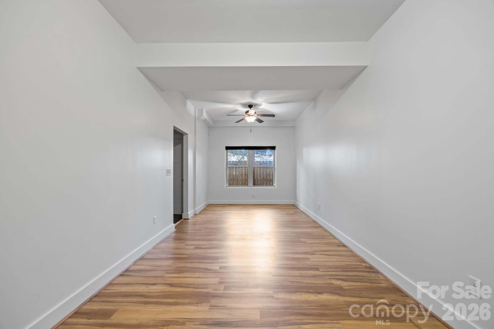 162 Deaver Street - Photo 33