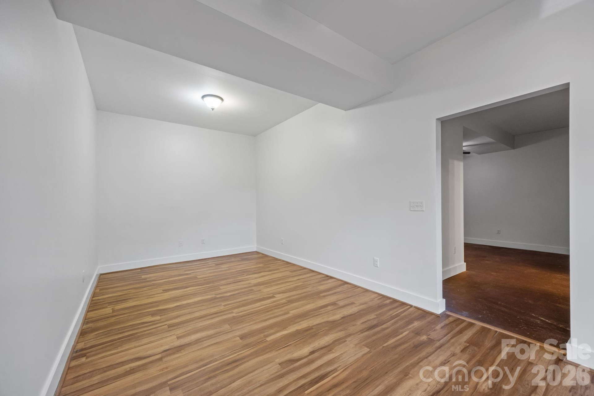 162 Deaver Street - Photo 34
