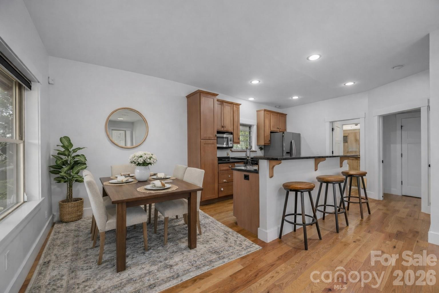 162 Deaver Street - Photo 6