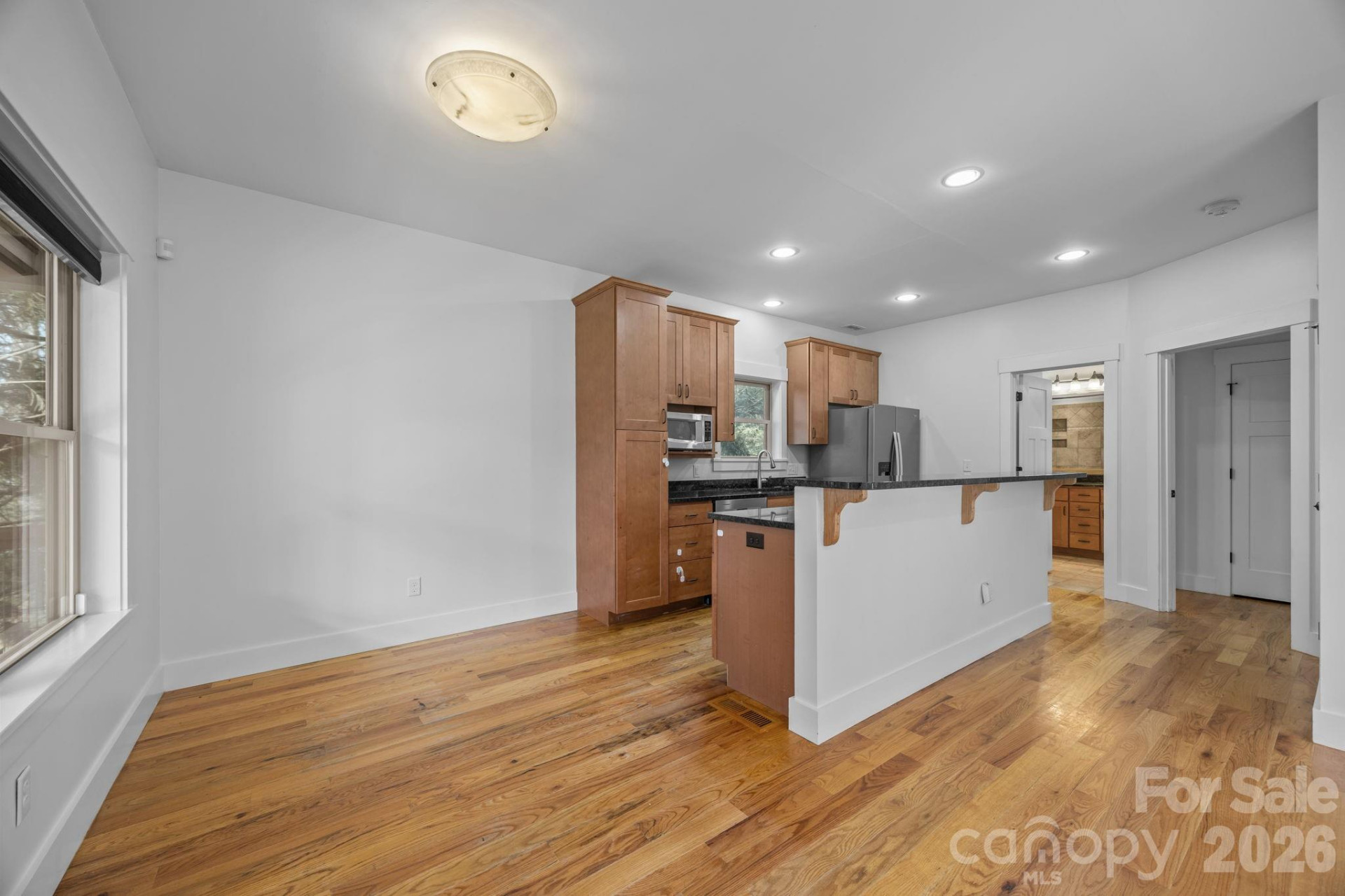 162 Deaver Street - Photo 7