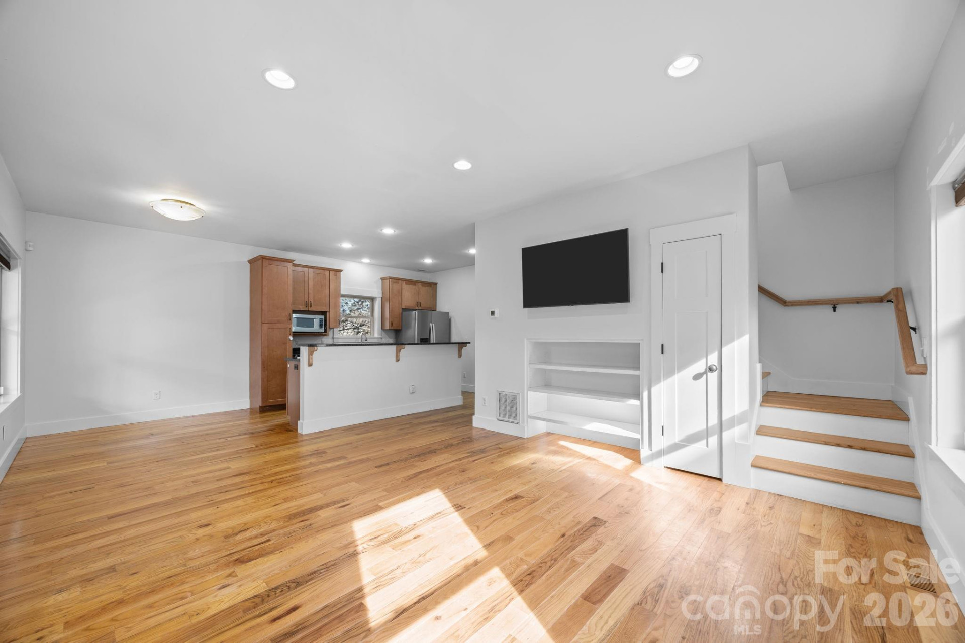 162 Deaver Street - Photo 8