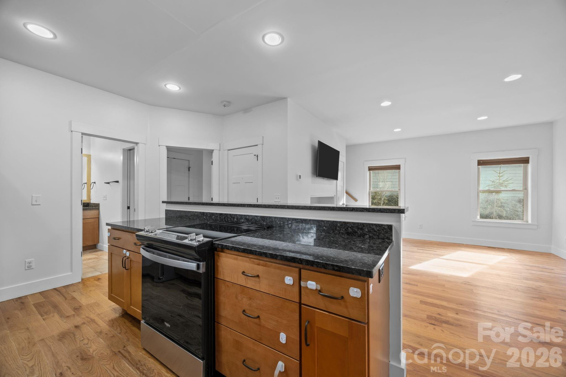 162 Deaver Street - Photo 9