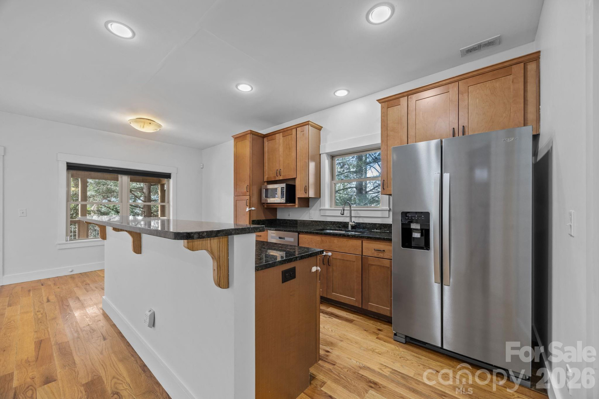 162 Deaver Street - Photo 10