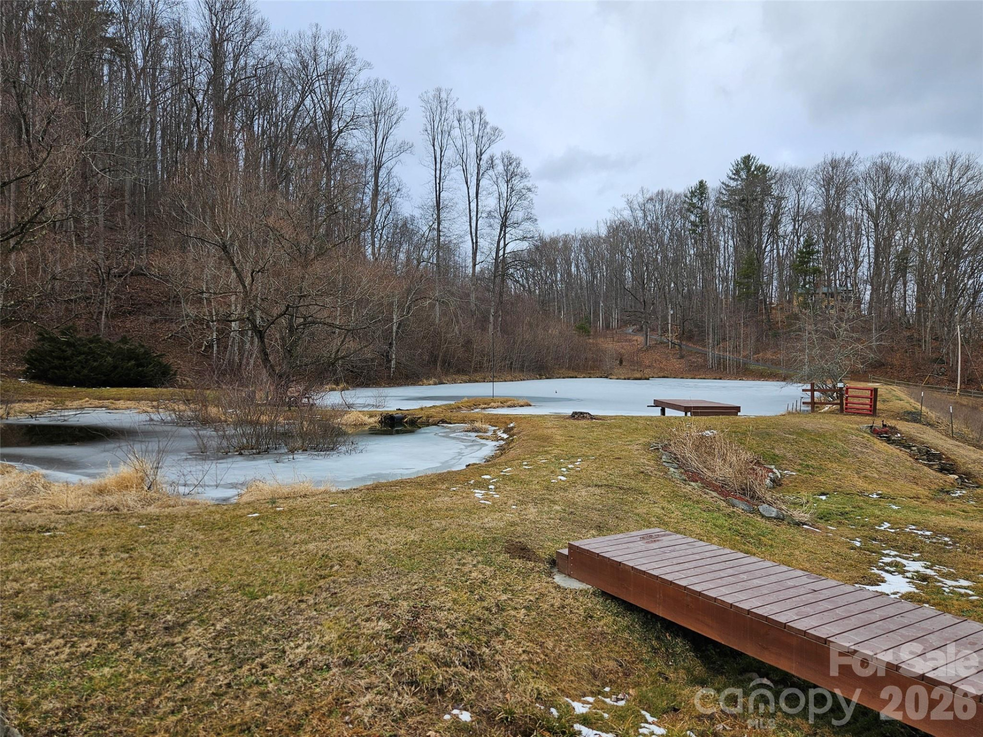 000 Slippery Rock Lane - Photo 11