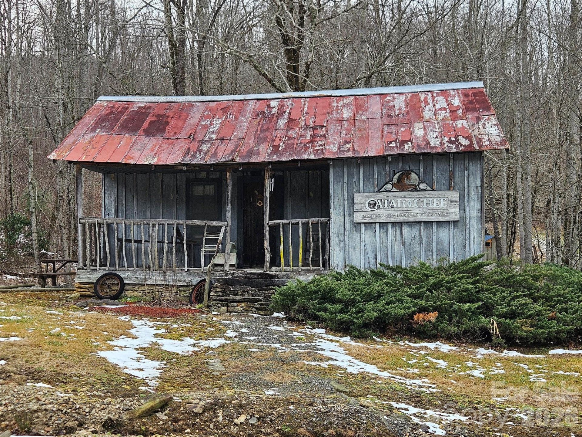 000 Slippery Rock Lane - Photo 14