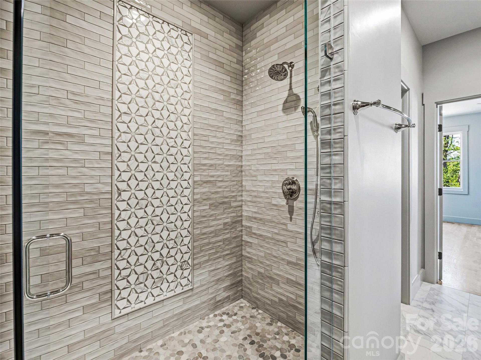 Lot 16 Ashe Park Circle - Photo 11