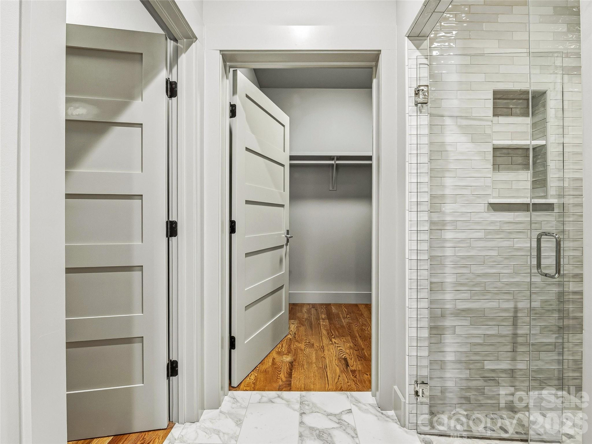 Lot 16 Ashe Park Circle - Photo 12