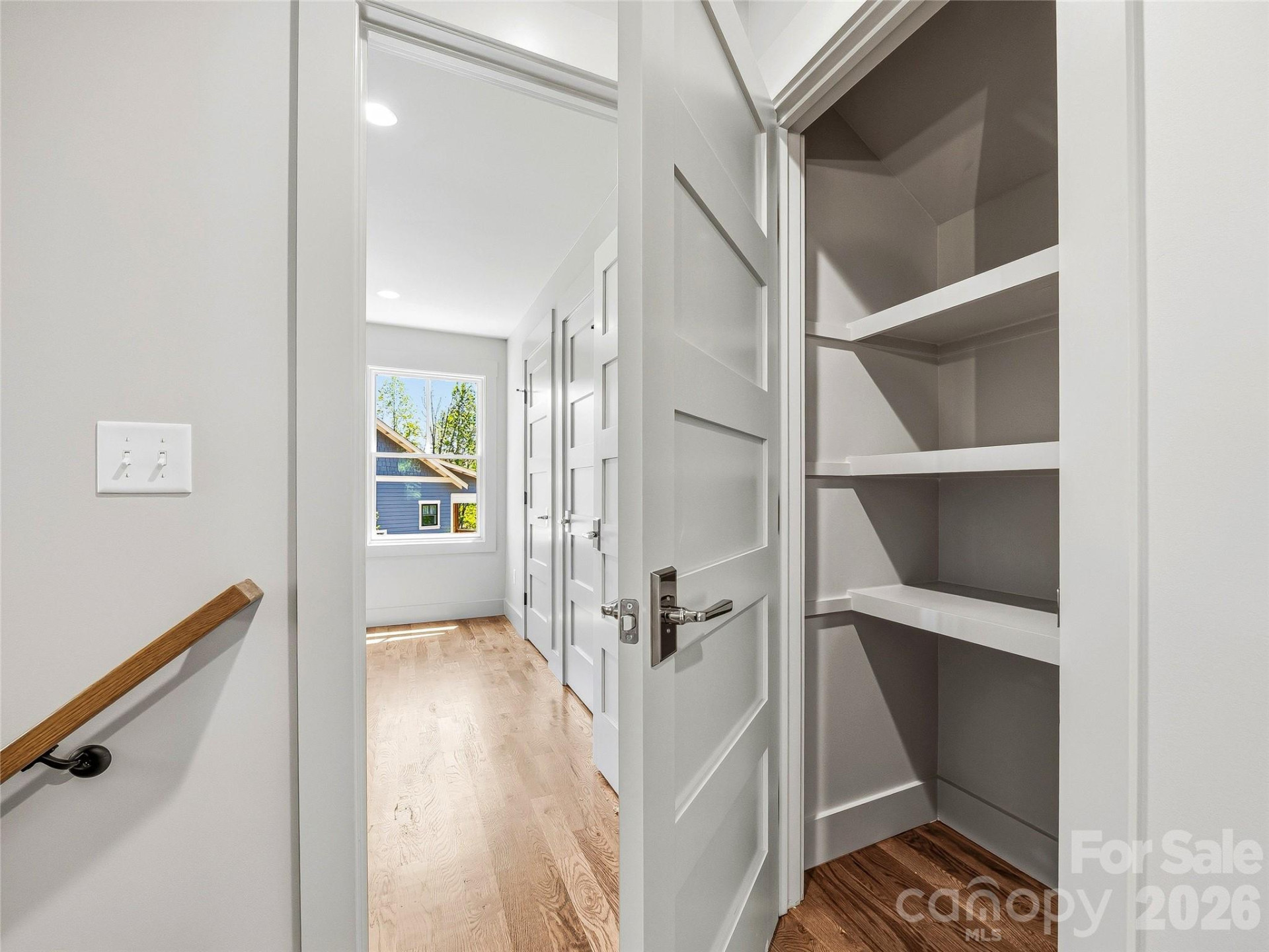 Lot 16 Ashe Park Circle - Photo 13