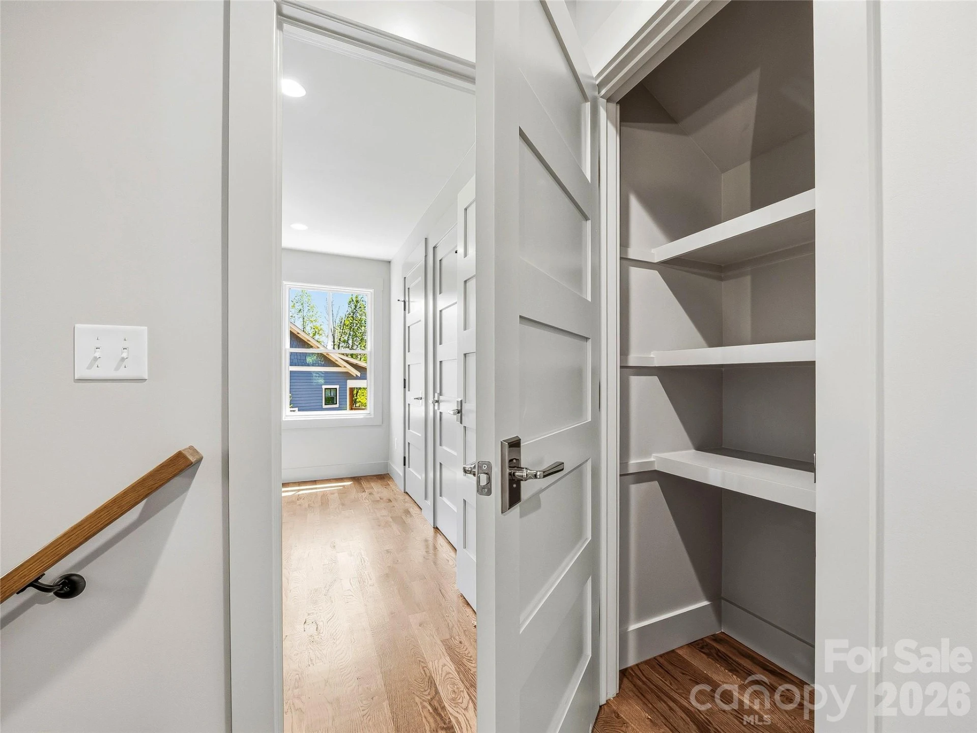 Lot 16 Ashe Park Circle - Photo 13