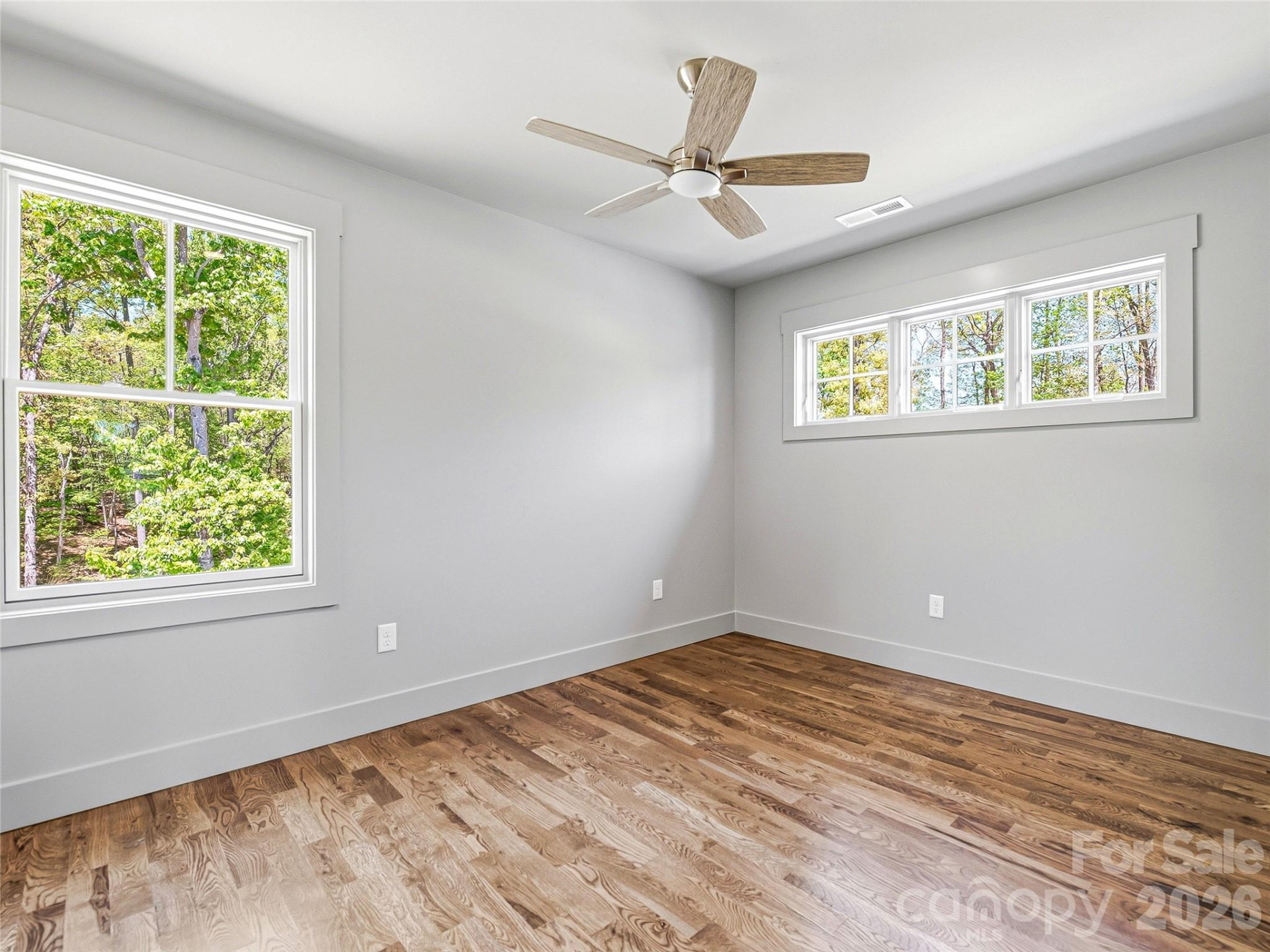 Lot 16 Ashe Park Circle - Photo 14