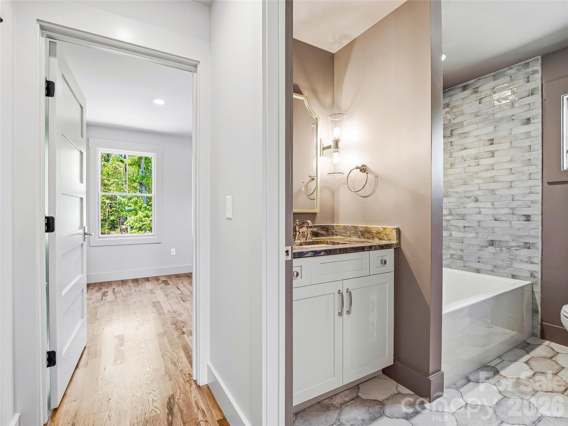 Lot 16 Ashe Park Circle - Photo 15