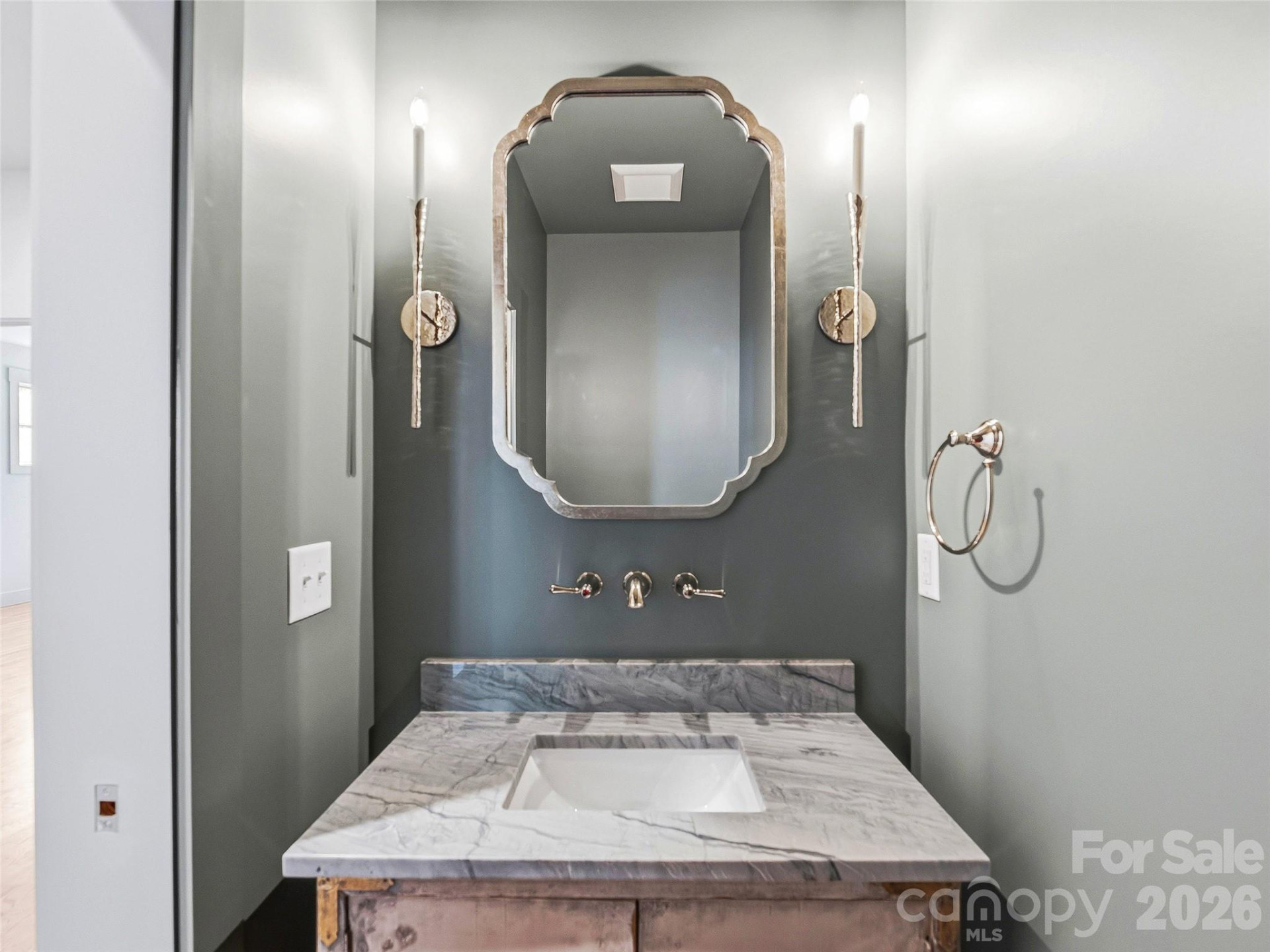 Lot 16 Ashe Park Circle - Photo 16