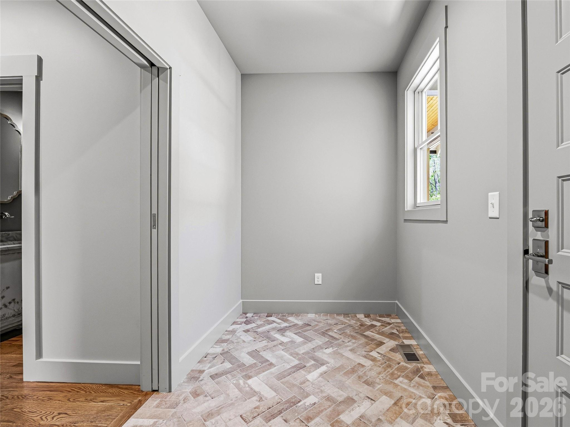 Lot 16 Ashe Park Circle - Photo 17