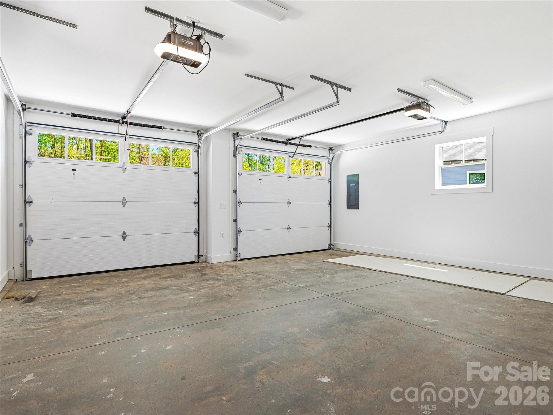 Lot 16 Ashe Park Circle - Photo 18