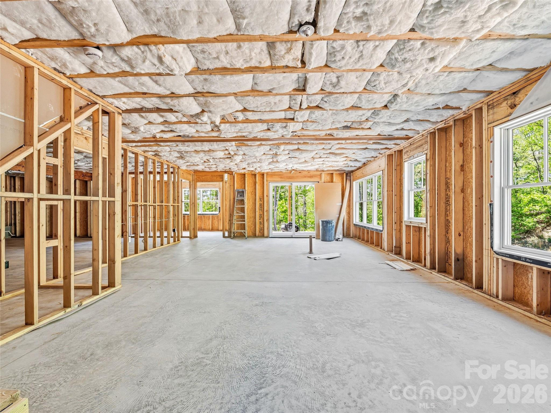 Lot 16 Ashe Park Circle - Photo 19