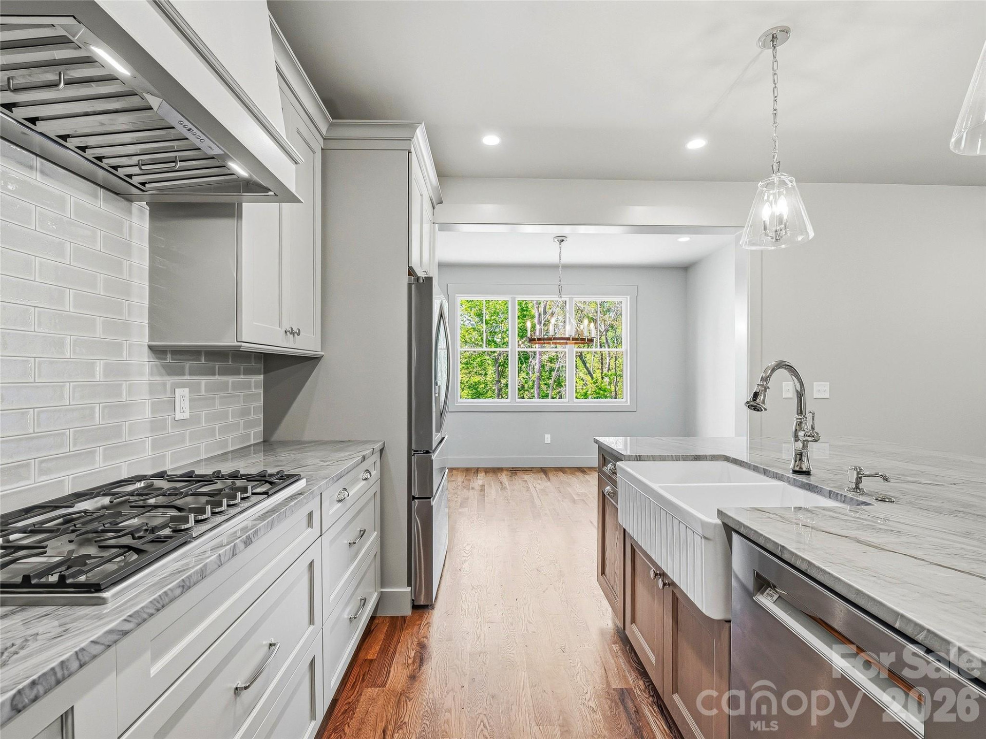 Lot 16 Ashe Park Circle - Photo 7