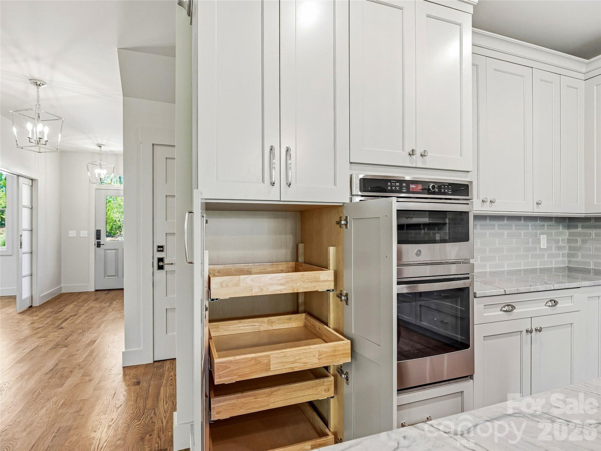 Lot 16 Ashe Park Circle - Photo 8