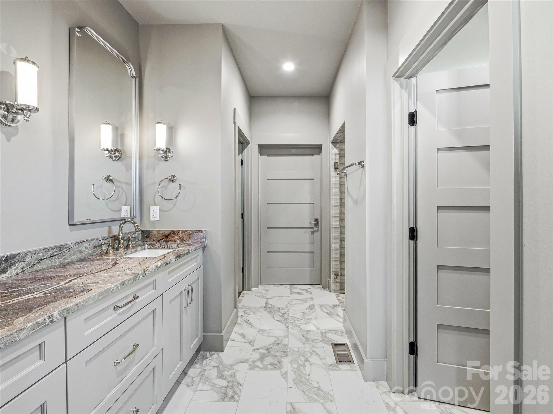 Lot 16 Ashe Park Circle - Photo 9