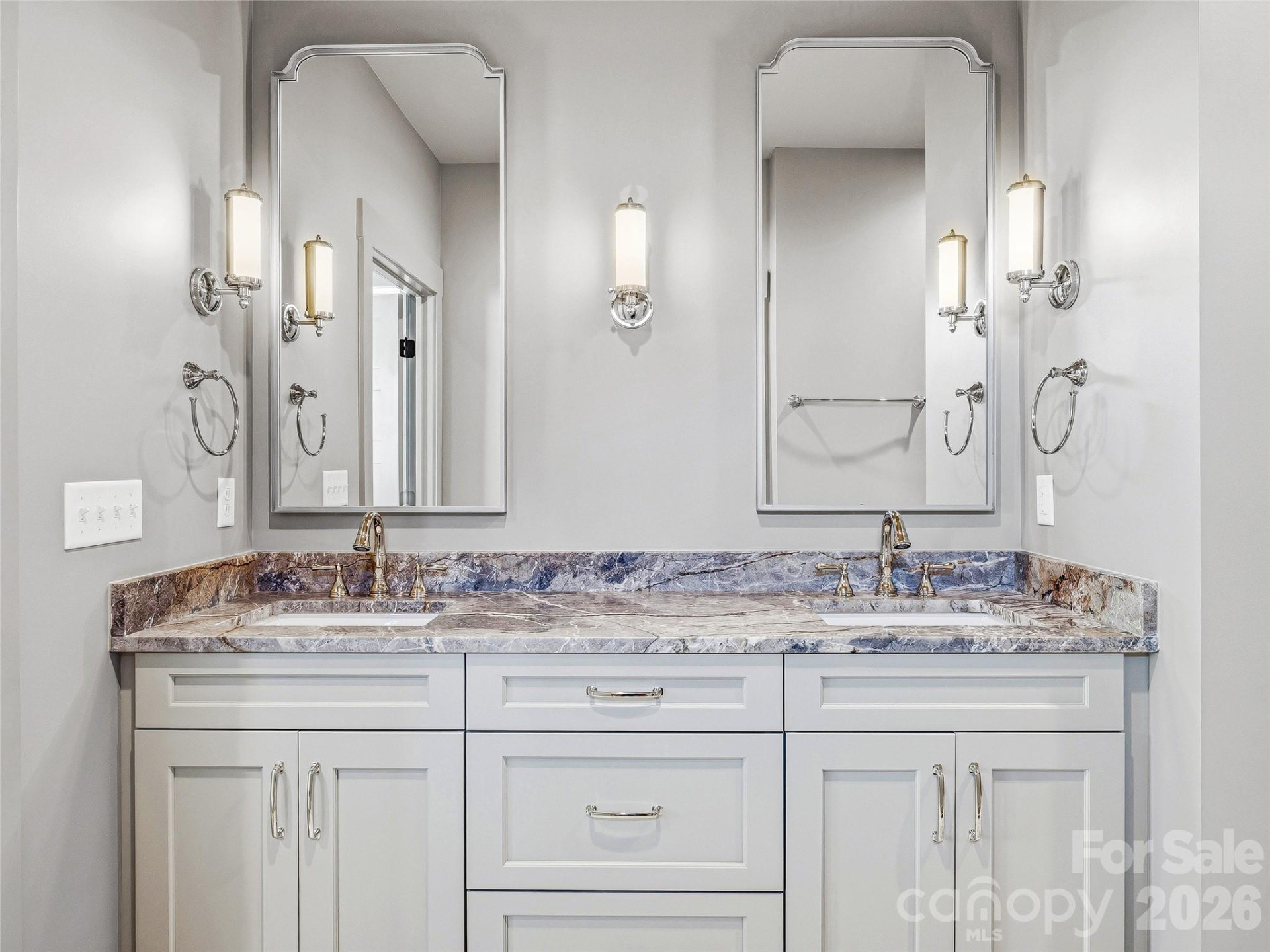 Lot 16 Ashe Park Circle - Photo 10