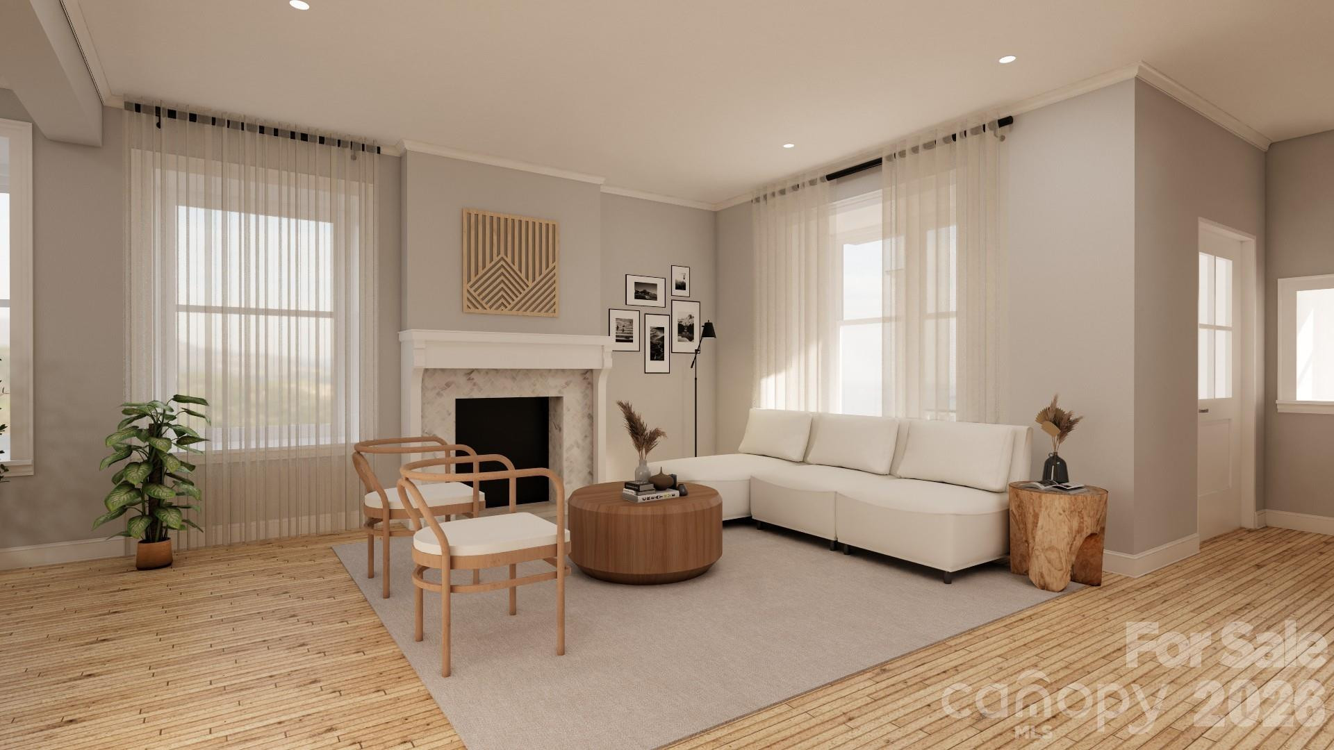 134 Biltmore Avenue #1 - Photo 2