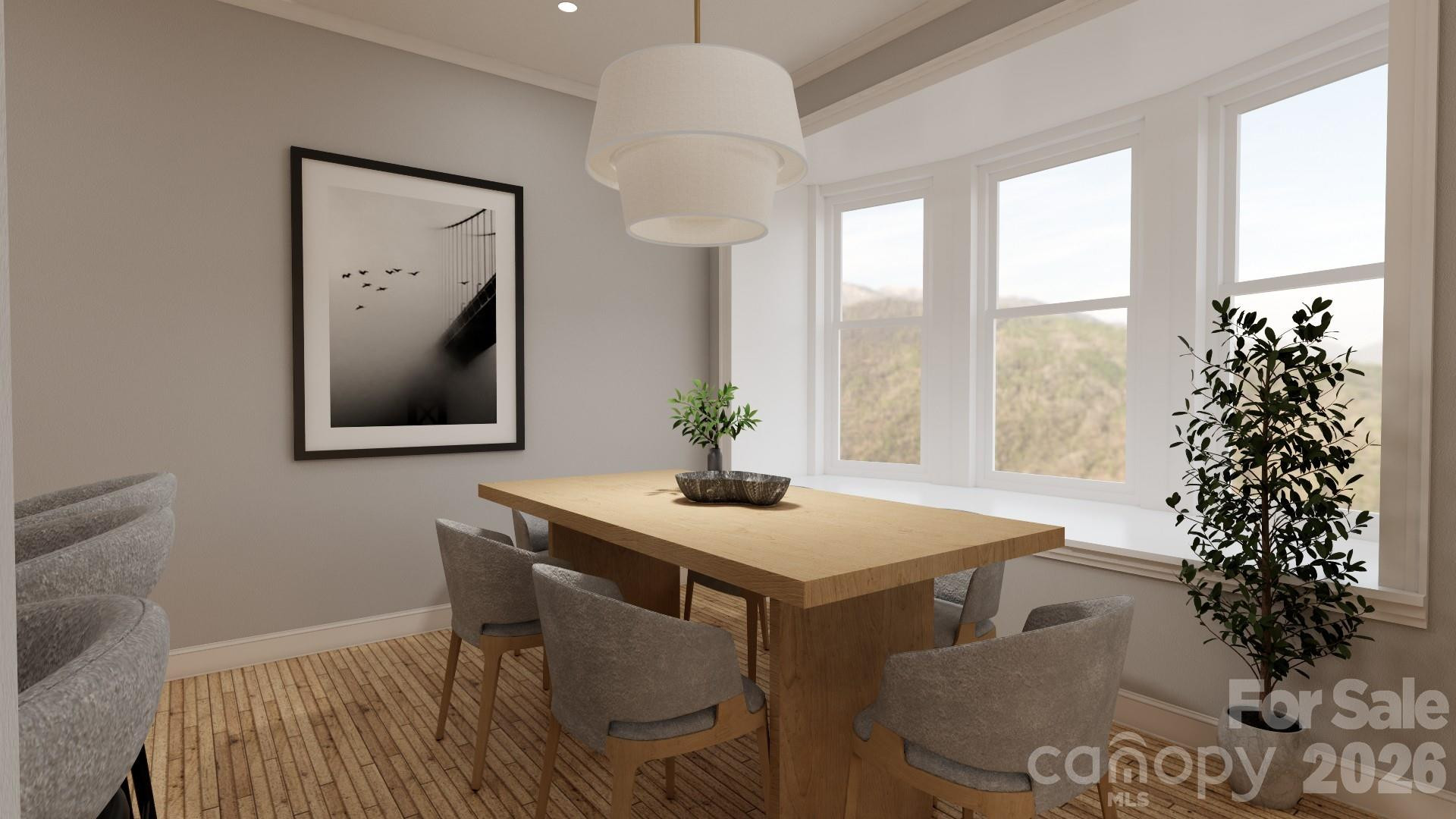 134 Biltmore Avenue #1 - Photo 4