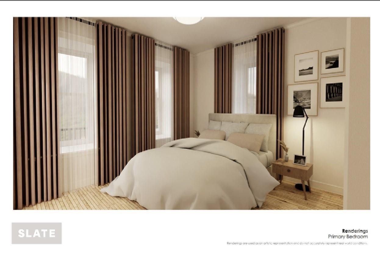 134 Biltmore Avenue #1 - Photo 5