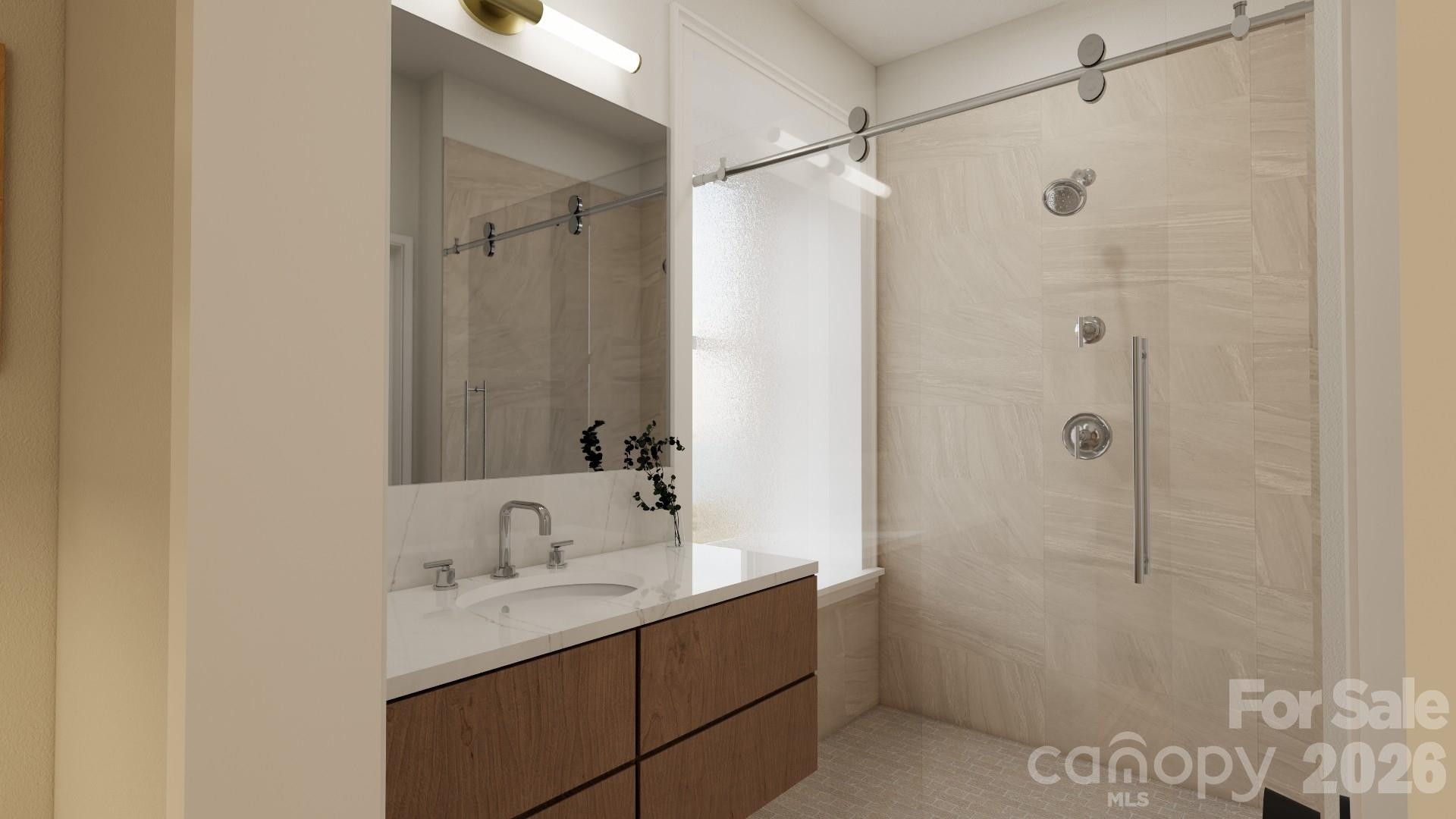 134 Biltmore Avenue #1 - Photo 6