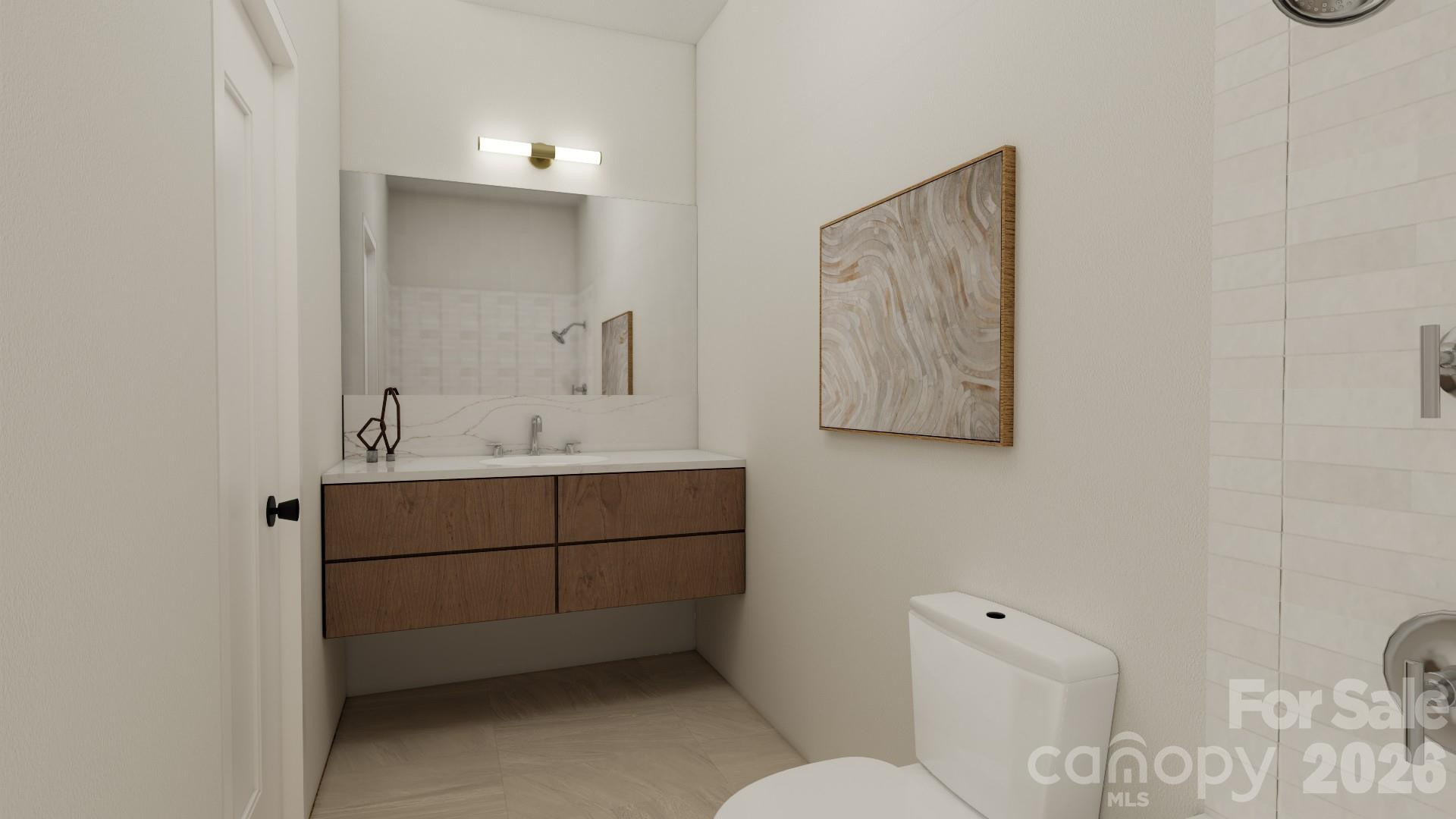 134 Biltmore Avenue #1 - Photo 8