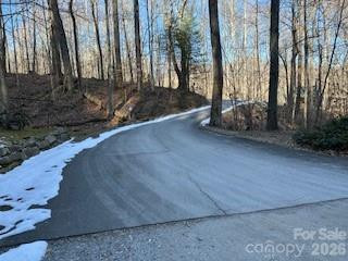 19 Blairstone Lane - Photo 2