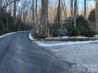 19 Blairstone Lane - Photo 4