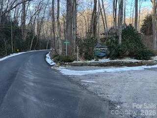 19 Blairstone Lane - Photo 4