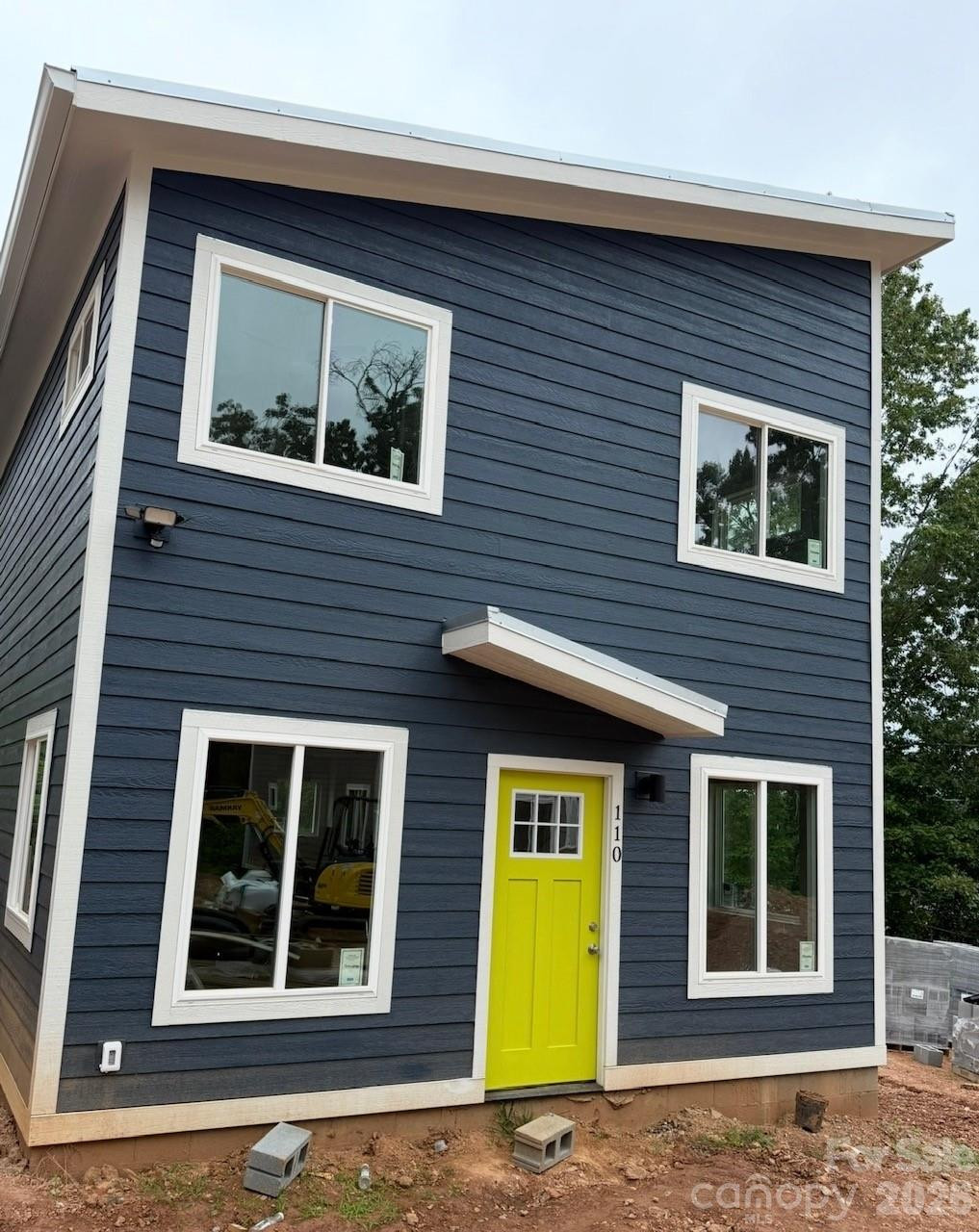 110 Lager Lane - Photo 2