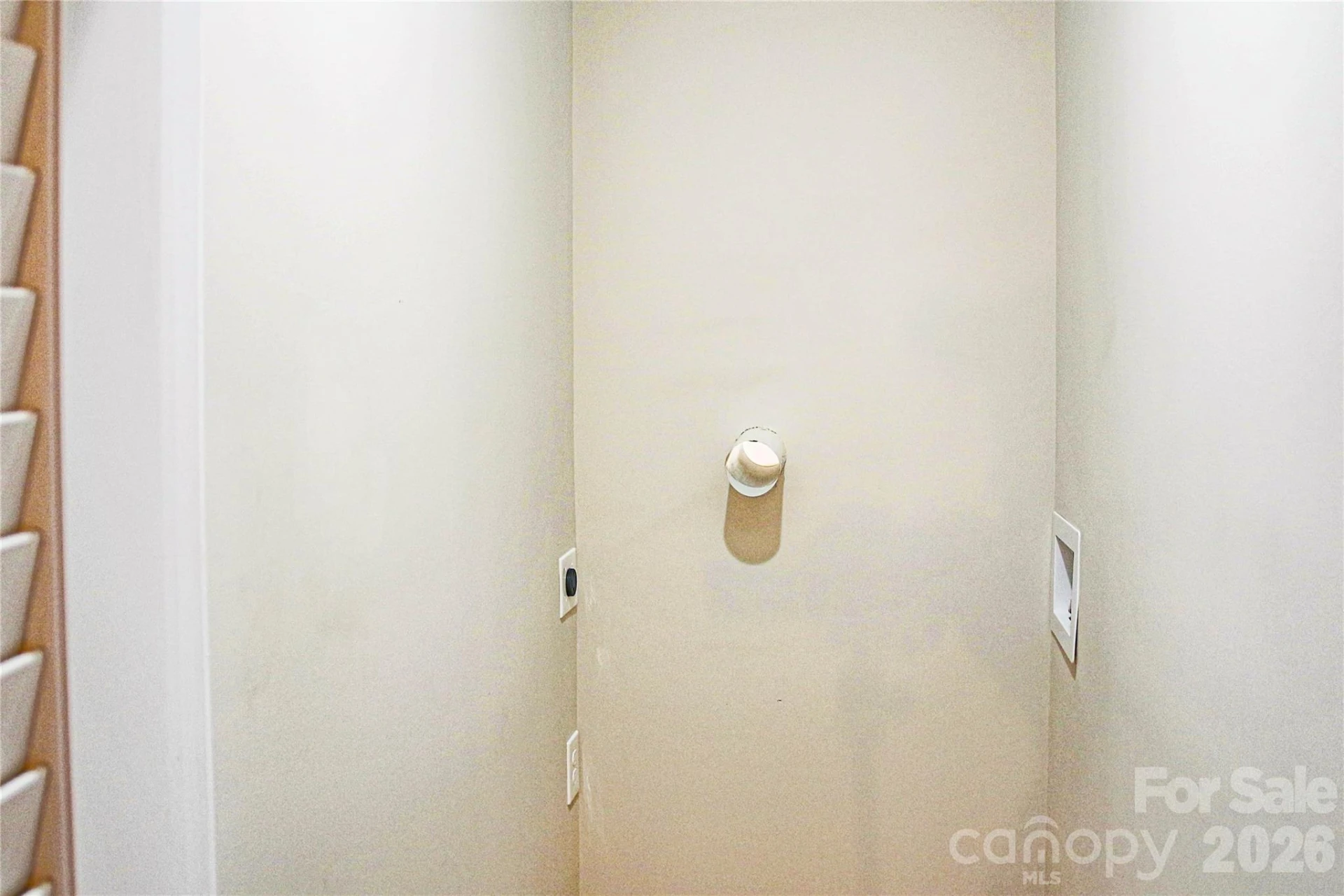 110 Lager Lane - Photo 11