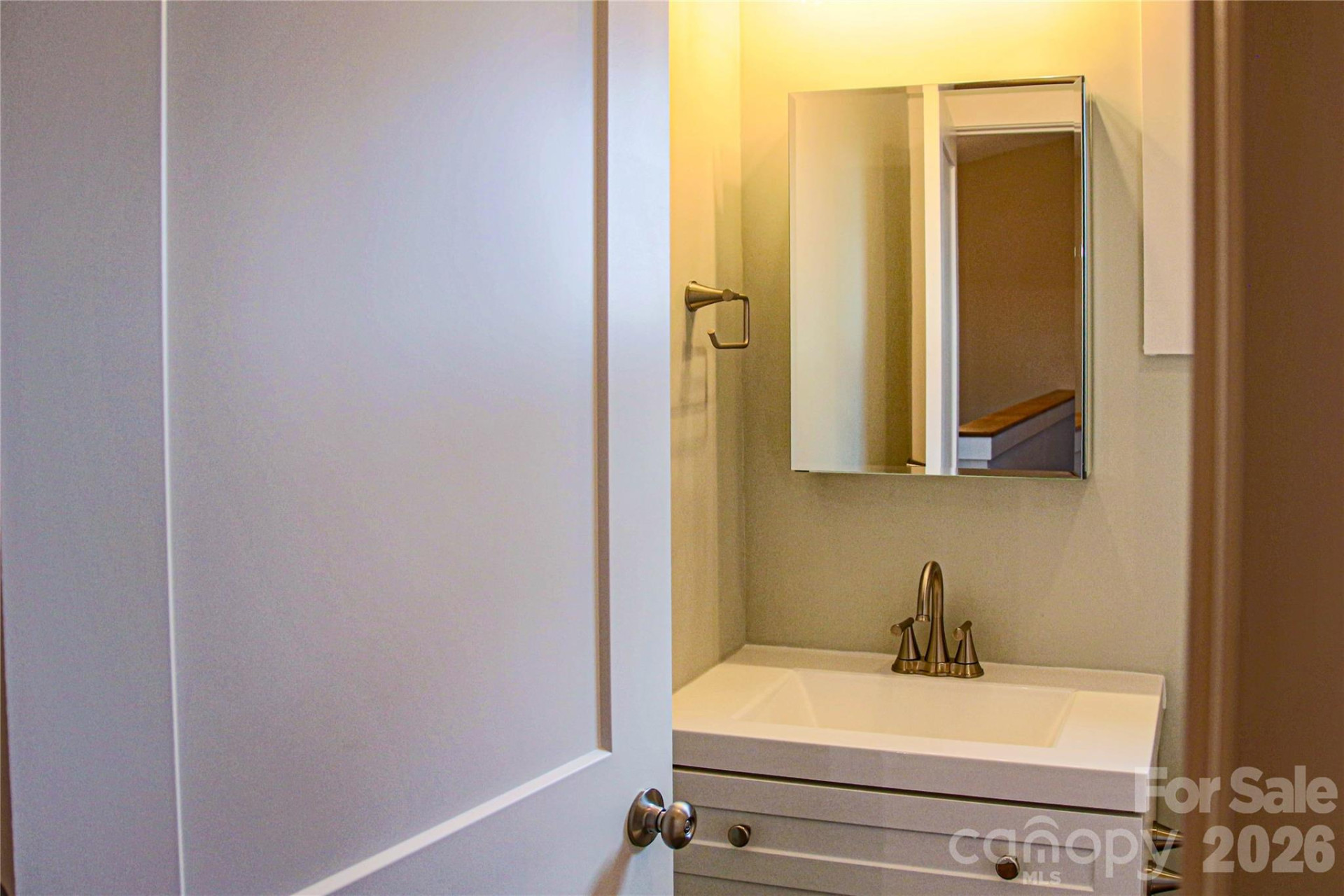 110 Lager Lane - Photo 13