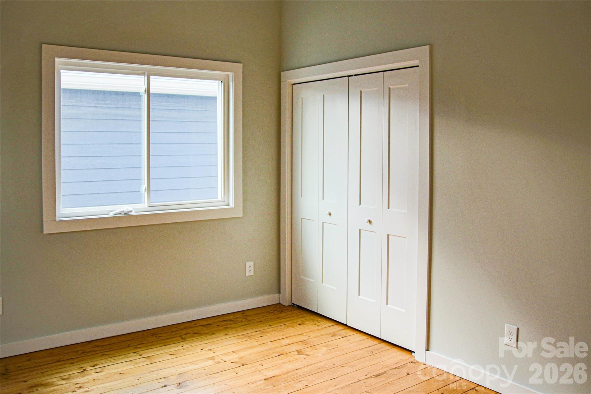 110 Lager Lane - Photo 14