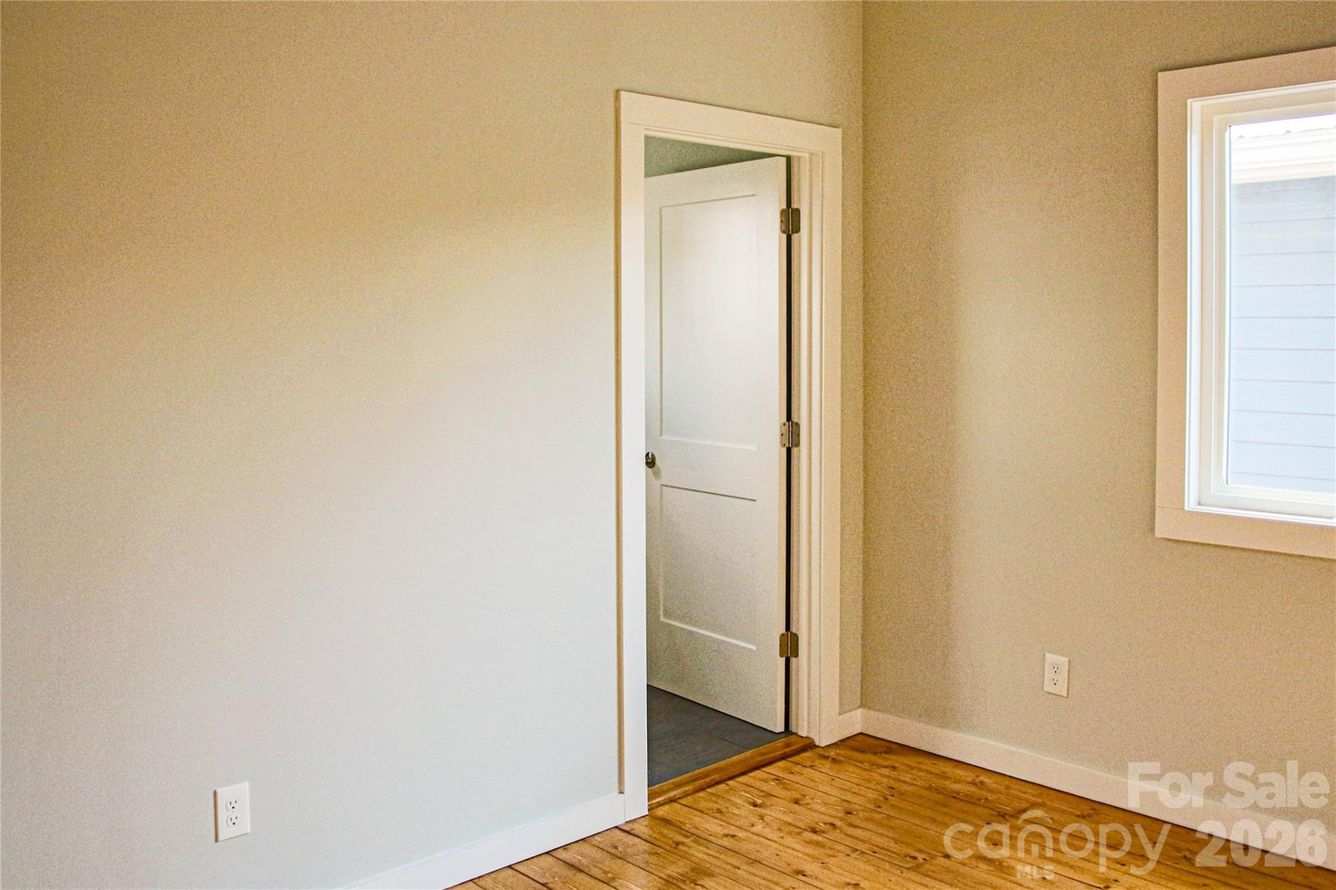 110 Lager Lane - Photo 15