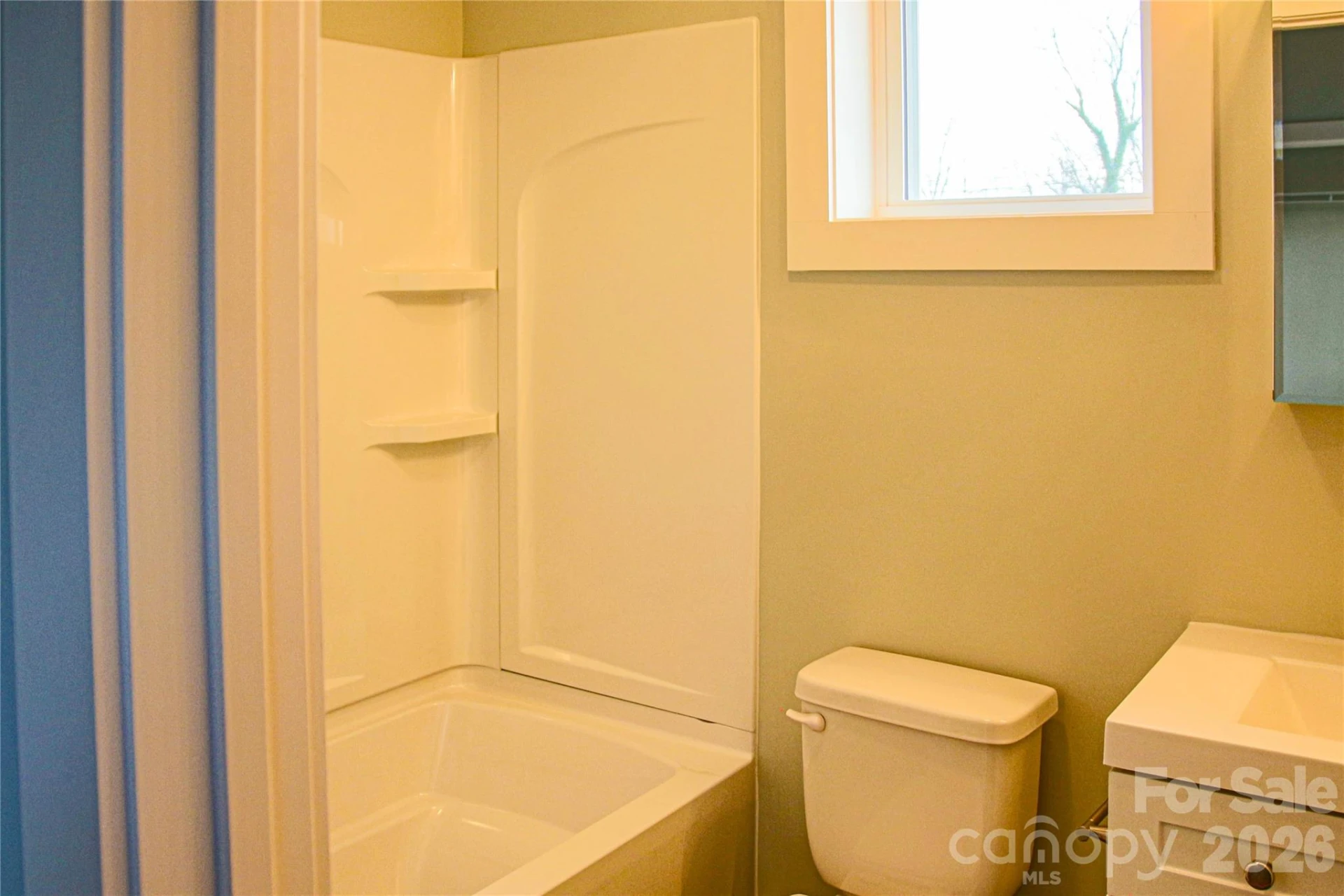 110 Lager Lane - Photo 16