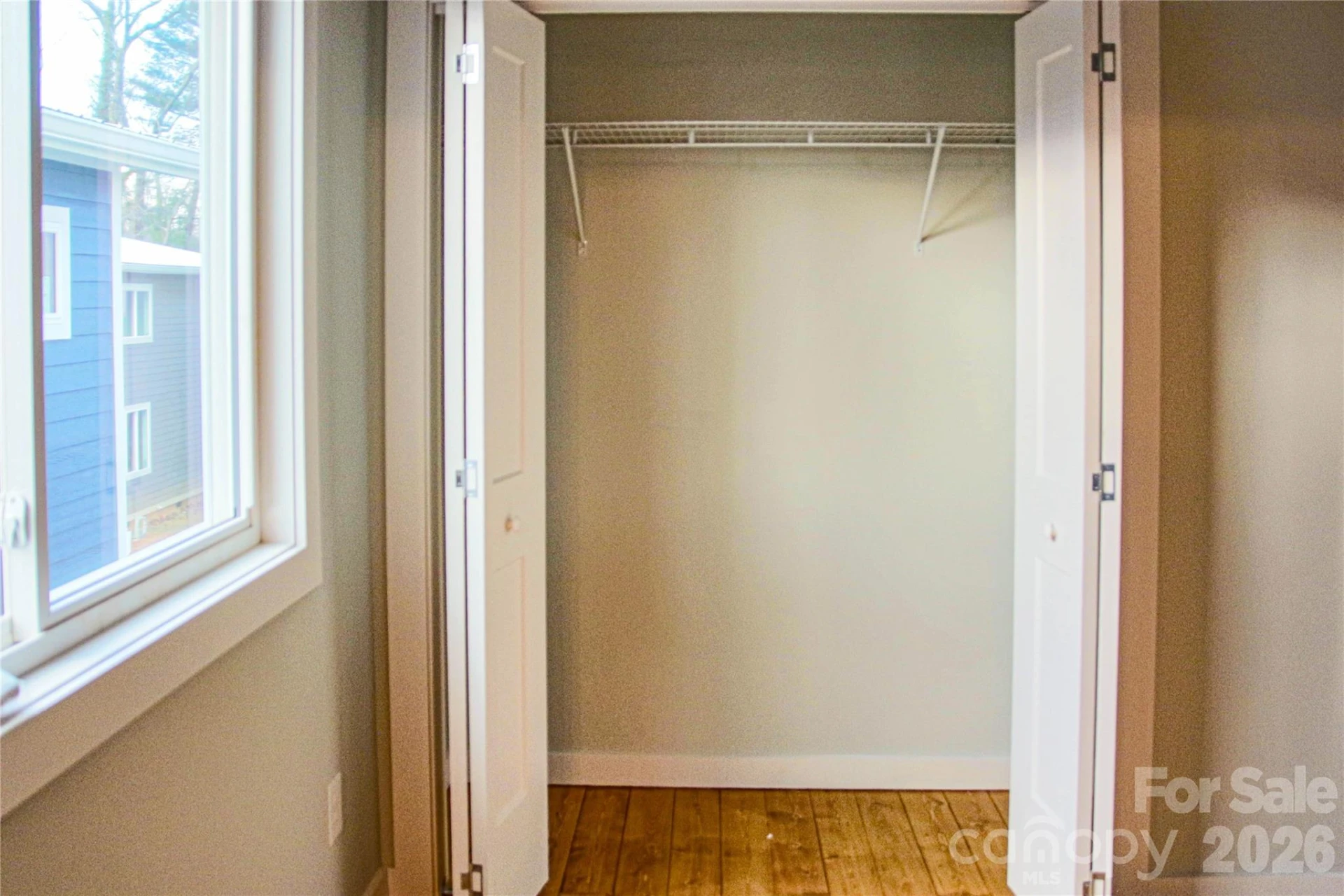 110 Lager Lane - Photo 17