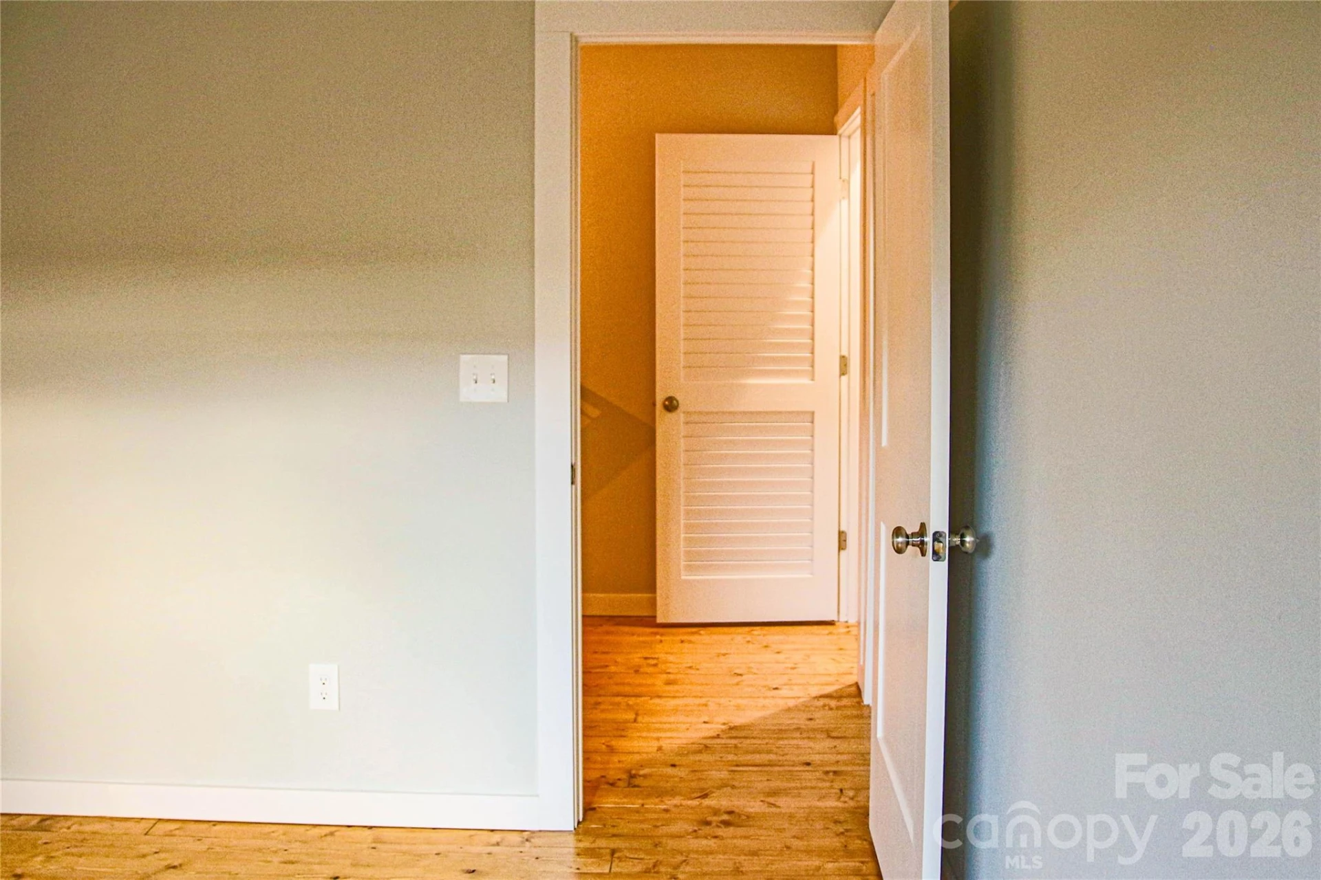 110 Lager Lane - Photo 19