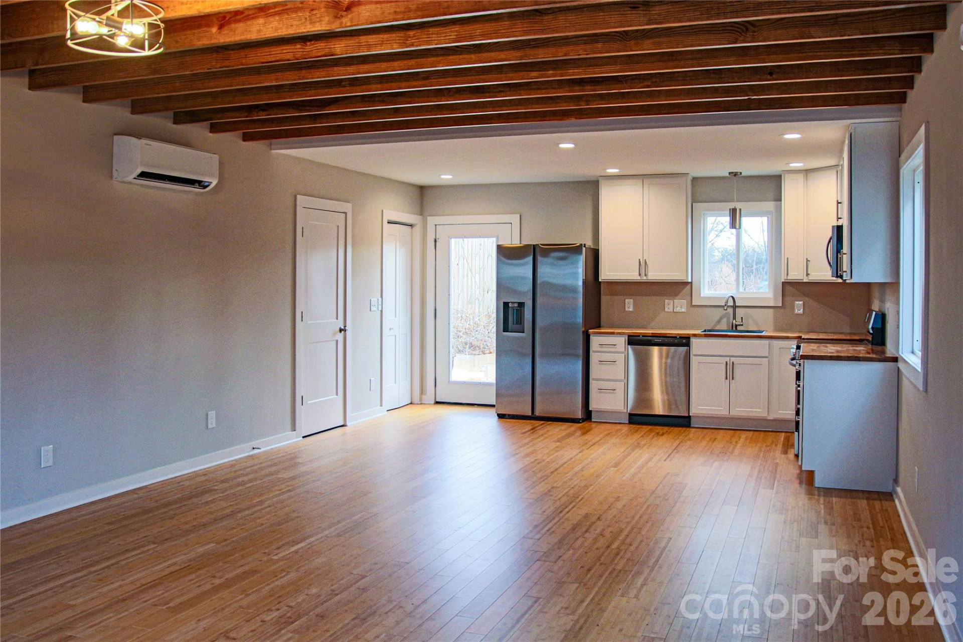 110 Lager Lane - Photo 3