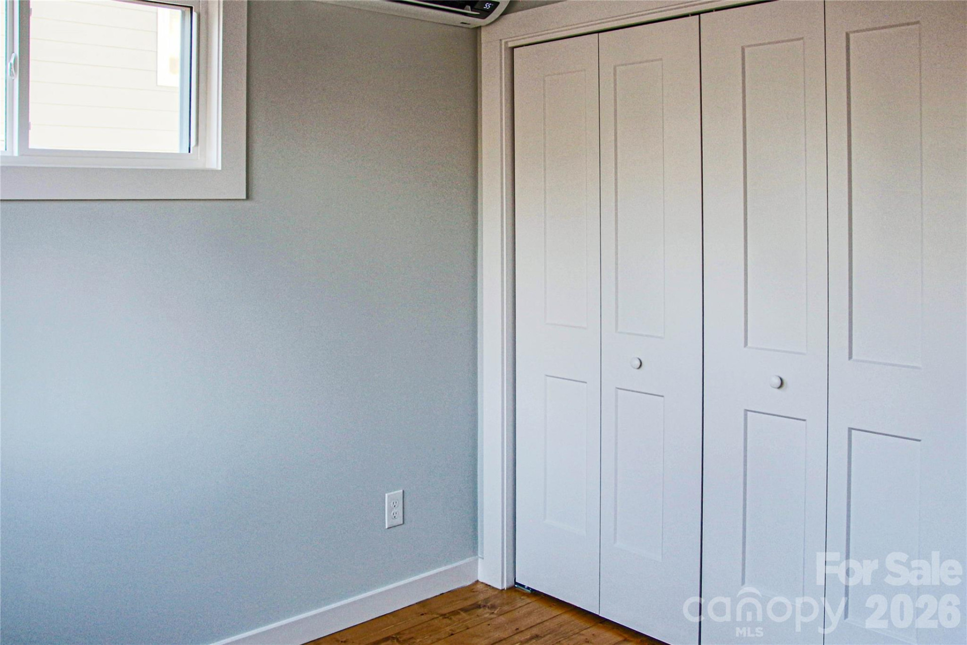 110 Lager Lane - Photo 23