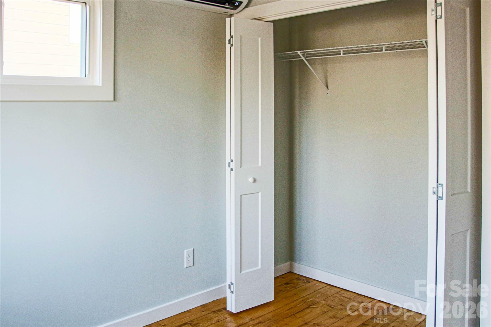 110 Lager Lane - Photo 24