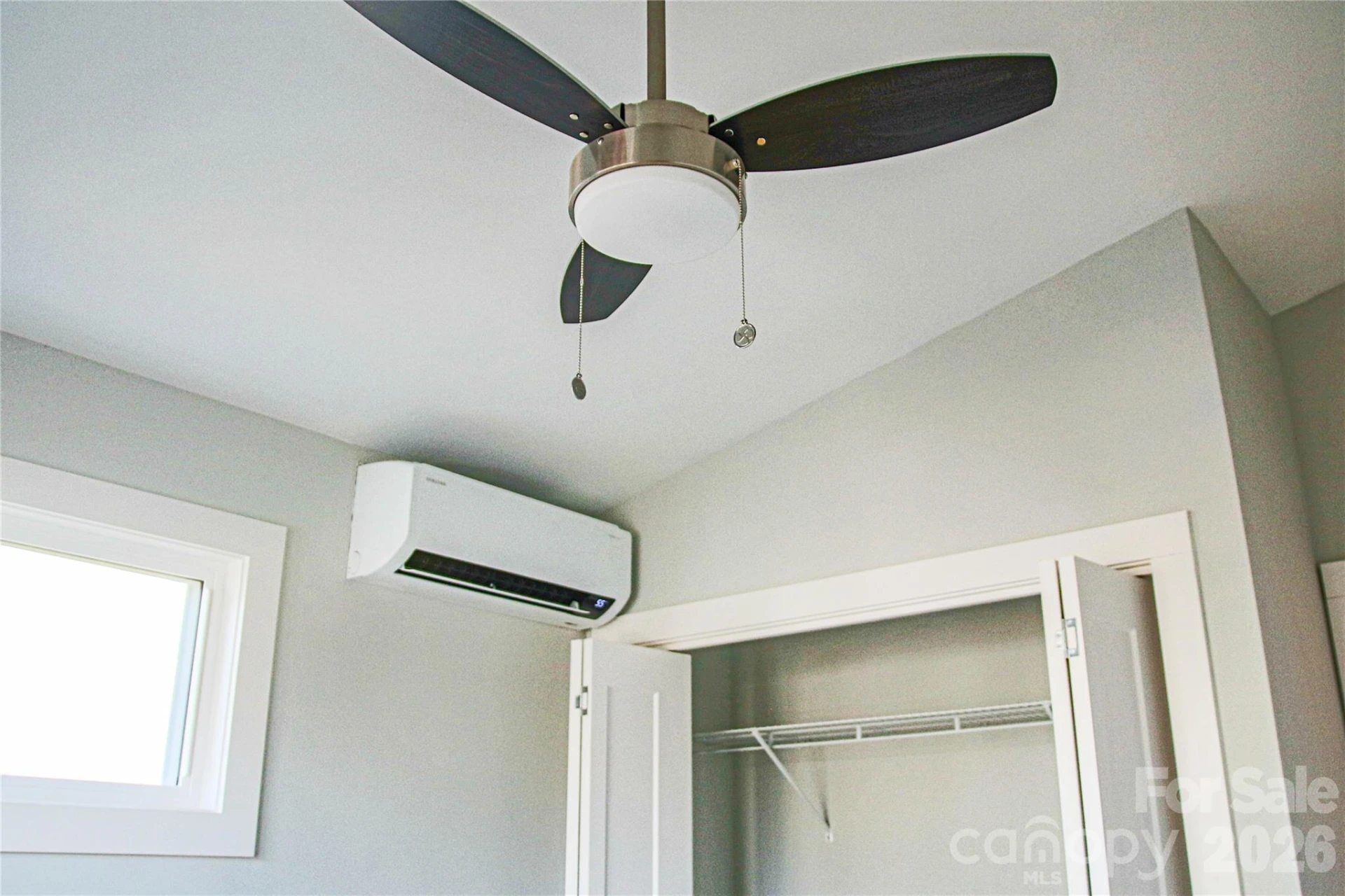 110 Lager Lane - Photo 25