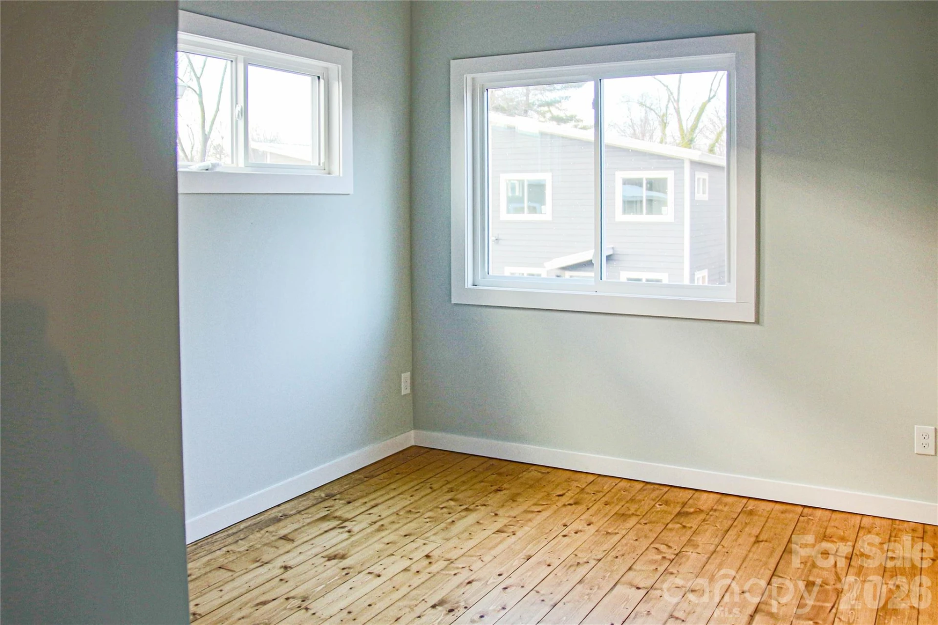 110 Lager Lane - Photo 27